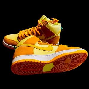 Ordered 3 pairs by accident and only need one pair.